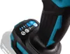 Makita DTW701Z Akku-Schlagschrauber Produktbild-Vorschau 13