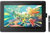 WACOM Grafiktablett Cintiq 16 Voir les images du produit 4