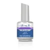 IBD UV Haftgel - Grundiergel für perfekte Haftung, 14 ml Produktbild-Vorschau 2