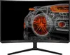 Gaming-Monitor Odyssey Neo G8 G85NP, Schwarz, 32 Zoll, UHD, Produktbild-Vorschau 18