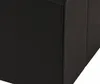Echtwerk EW-SW-0410 Sitzwürfel, Storecube, faltbar, circa Produktbild-Vorschau 5