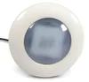 LED-Strahler RGB mit Frontring WEISS PAR 56 + Fernbedienung Produktbild-Vorschau 7