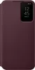 Samsung Clear View Cover Galaxy S22+ - pokrowiec ochronny - Podgląd zdjęcia produktu 1
