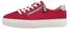 Rieker Femmes Baskets Cuir MemoSoft Fermeture éclair L59L1, Voir les images du produit 45
