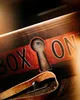 Asmodee Box One, Gra planszowa Podgląd zdjęcia produktu 6