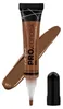 L.A. Girl Pro. Conceal Concealer Toast 8g Produktbild-Vorschau 2
