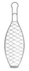 Küchenprofi BBQ Fischgrillzange EASY, Fischbräter, 43 cm, Produktbild-Vorschau 2