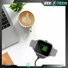 Smartwatch Montre Homme Montre Femme Conversations Polonais Voir les images du produit 10