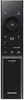 Samsung Q-Series Soundbar HW-Q935GF, (9.1.4-Kanal, Produktbild-Vorschau 3