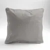 Detexpol Saténový povlak na polštář 40x40 béžový s Náhled obrázku produktu 1