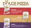 Pizza Lover® Starterkit Medio Pizzaballenbox Caputo Semola Produktbild-Vorschau 3