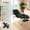 TecTake 404634 Náhled obrázku produktu 19
