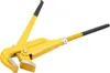 Klíč na trubky Strend Pro PW509, 3", 70 cm, Herkules Náhled obrázku produktu 1