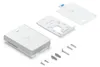 Ubiquiti U7 Pro Wall, 2,4 GHz, 5 GHz, 6 GHz, 5700 Mbit/s, Produktbild-Vorschau 15