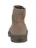 Palladium Pampa Hi In Dusky Green für Herren – 9 UK - 43 EU Produktbild-Vorschau 16