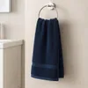 Betz Premium Duschtuch 70×140 cm – 100% Baumwolle 470 g/m², Produktbild-Vorschau 10