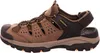 Sandali Del Marchio Skechers Del Modello Tresmen - Menard Anteprima dell’immagine prodotto 21