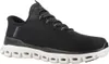 Skechers Sneakers 233010BLK in Black color size 44 Náhled obrázku produktu 8