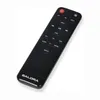 Salora SOUNDBAR680 – Soundbar – Box – Lautsprecher – Produktbild-Vorschau 6