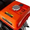 MAR-POL Motore 15HP per pompa o pannello di controllo Anteprima dell’immagine prodotto 8