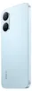 Xiaomi Poco X8 Pro Max 5G 12 GB/256 GB Blau (Blue) Dual-SIM Produktbild-Vorschau 5