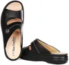 Finn Comfort 02550-014099 Sansibar - Chaussures ouvertes Voir les images du produit 35