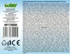 Kinderopblaasmouwen Mol 23x15cm Productafbeelding-voorbeeld 7