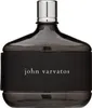 John Varvatos Classic 125ml, Männer, 125 ml Produktbild-Vorschau 2