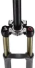 IceToolz Fork Cone Remover Enleveur de cône de fourche Voir les images du produit 3