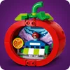 LEGO Fortnite Tomatenkop - Interactieve figuur met Productafbeelding-voorbeeld 22