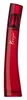 KENZO Le Rouge Flower, Frauen, 50 ml, Nicht nachfüllbare Produktbild-Vorschau 2