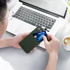 kwmobile Handyhülle für Apple iPhone 17e / iPhone 16e Hülle Produktbild-Vorschau 4