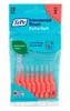 TePe Interdentalbürsten Extra Soft 0,5 mm, 8 Stück - Für Produktbild-Vorschau 10