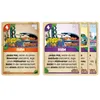 Hasbro Vita in Reterra F8847100 Anteprima dell’immagine prodotto 6