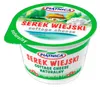 Serek wiejski Piątnica 200g Podgląd zdjęcia produktu 3