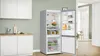 Bosch KGP76AIC0N Serie 8 XXL Stand-Kühl-Gefrierkombination, Produktbild-Vorschau 16