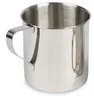 Tatonka Mug Edelstahl Becher Tasse 0,5L Produktbild-Vorschau 4