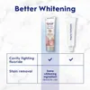Pasta do zębów Crest 3D White Brilliance Advanced, 3,8 Podgląd zdjęcia produktu 6