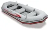 Intex 68376 Mariner 4 Boat Set Nafukovací čln Náhľad obrázku produktu 39