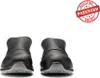 UPOWER Unisexe RL20282-43 U-Power RL20282-43-Safety Shoe Voir les images du produit 5