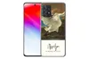 MuchoWow® Handyhülle Schutzhülle Hülle für Samsung Galaxy Produktbild-Vorschau 2