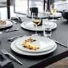 Večerný tanier Villeroy & Boch NewMoon Náhľad obrázku produktu 3