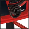 Stacjonarny Okrągły Einhell Tc-Ts 2025/2 U Podgląd zdjęcia produktu 23