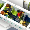 LEGO® City 60367 Samolot pasażerski Podgląd zdjęcia produktu 34