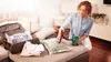 Bosch EasyInflate 18V-500, Univerzální, 0,03 bar, 530 Náhled obrázku produktu 5