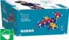 Seva Kit Kunststoff Classic Der Größte Produktbild-Vorschau 8