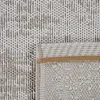 In- & Outdoor Teppich Balkon Terrasse Küchenteppich Vintage Produktbild-Vorschau 5