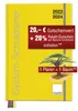 TimeTEX System-Schulplaner A4-Plus 2026/2027 mit 4 Produktbild-Vorschau 11