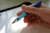 Bleistift "Pointy Forever 2025 Náhled obrázku produktu 3