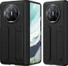 Hülle für Huawei Mate X5 / Mate X3 Armbandtasche mit Produktbild-Vorschau 1